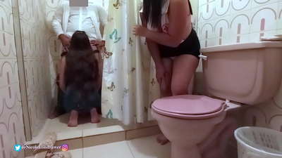 Танихгүй хүнтэй секс хийх