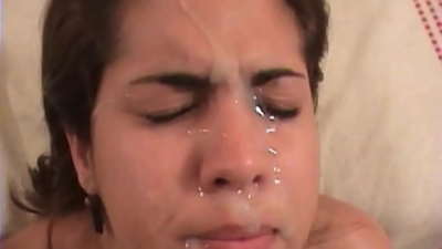 Шилдэг порно