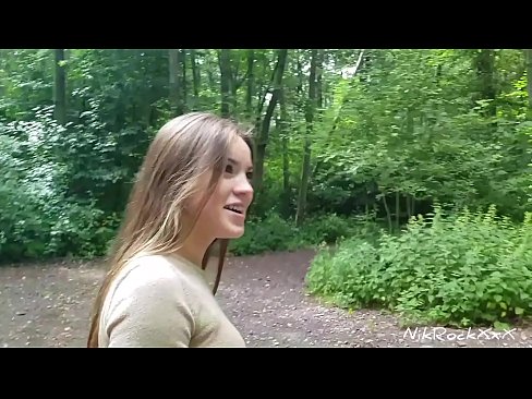 ❤️ Би Эвелина руу олон нийтийн газар овоолохыг санал болгосон! Тэр тийм гэж хэлсэн. Дараа нь би түүний өгзөг, аманд нь булцууг нь илбэв. Дараа нь тэр өөрөө уурлав. ❤️ Порно видео mn.it-com.top ❤