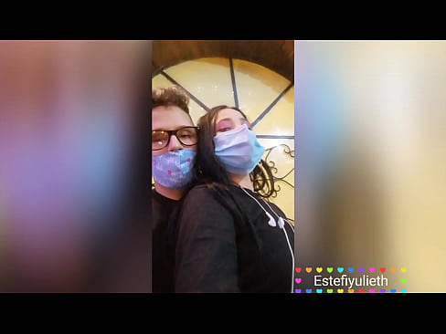 ❤️ Новшийн хорио цээрийн дэглэм намайг галзууруулж байна. ❤️ Порно видео mn.it-com.top ❤