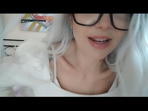 ❤️ дагавар хүү минь, бүү ич! угсралт хэвийн байна. Хойд эх өөрийгөө хянаж сурдаг ❤️ Порно видео mn.it-com.top ❤