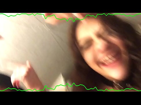 ❤️ Хоёр тачаангуй brunette сэтгэл санааны дотуур новшнууд хачин гичий үлдэх ❤️ Порно видео mn.it-com.top ❤