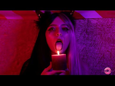 ❤️ Хүсэл тэмүүлэлтэй Blowjob нь Тачаангуй Succubus нь ам дүүрэн ❤️ Порно видео mn.it-com.top ❤
