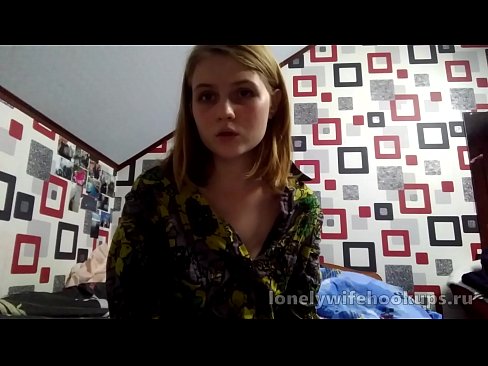 ❤️ Оросоос ирсэн шаргал үст оюутан залуу том хойлогт дуртай. ❤️ Порно видео mn.it-com.top ❤