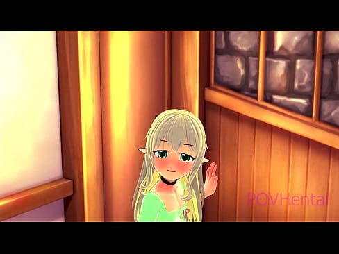 ❤️ (Хавх) Элвиш үйлчлэгч танд нүүрээ угаахад тусална. ❤️ Порно видео mn.it-com.top ❤