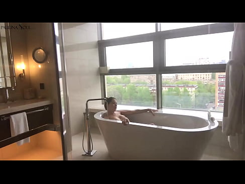 ❤️ Асар бяцхан хүүгийн хүсэл тэмүүлэлтэйгээр jerking унтраах түүний Pussy нь угаалгын өрөөнд ❤️ Порно видео mn.it-com.top ❤