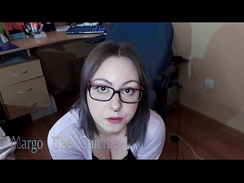 ❤️ Нүдний шилтэй тачаангуй охин камер дээр Шодойг гүн хөхөж байна ❤️ Порно видео mn.it-com.top ❤