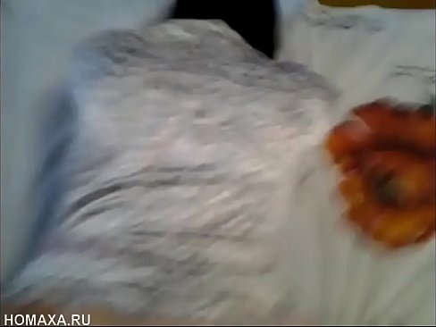 ❤️ Гайхалтай илжигтэй эхнэрээ галзууруулах ❤️ Порно видео mn.it-com.top ❤
