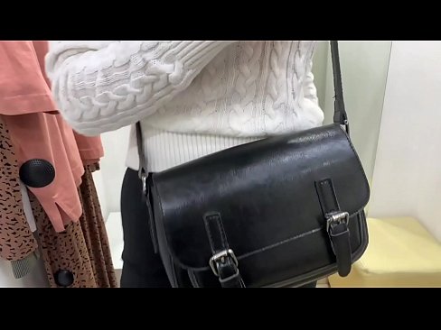 ❤️ Олон нийтийн мастурбация нь залуу гичий FeralBerry нь шодой нь тохируулагч өрөөнд ❤️ Порно видео mn.it-com.top ❤