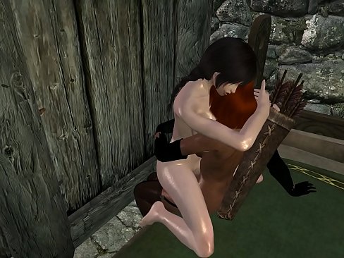 ❤️ амралтаараа, мөн tsbbe болон unpe максимум жүжигчид, succubus болон нордын биеийг ашигласан ❤️ Порно видео mn.it-com.top ❤
